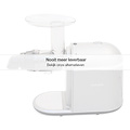 Hurom Hurom Chef Retro Style – GH/DT