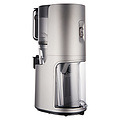 Hurom Hurom H200