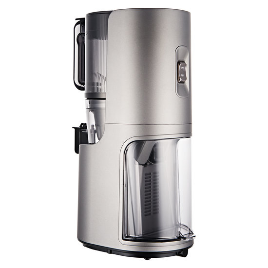 Hurom Hurom H200