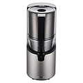 Hurom Hurom H200