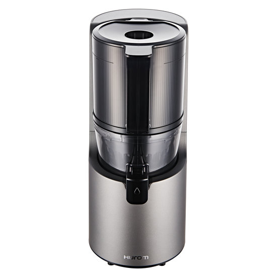 Hurom Hurom H200