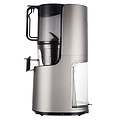 Hurom Hurom H200