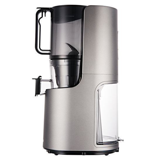 Hurom Hurom H200