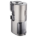 Hurom Hurom H200