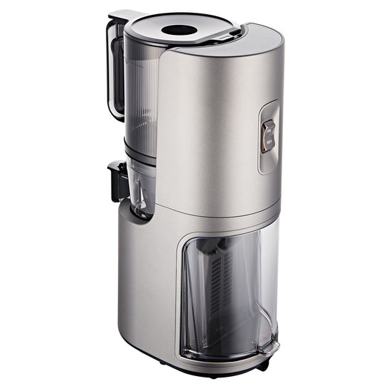 Hurom Hurom H200