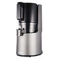 Hurom Hurom H200