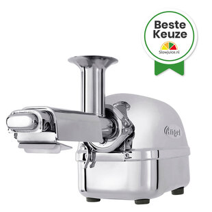 Angel Juicer 7500