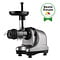 Byzoo Horizontale Slowjuicer Rhino