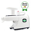 Greenstar Greenstar Elite Juicer GSE-5000