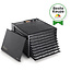 Excalibur Excalibur 9 Lagen/ Trays droogoven zwart (met timer)