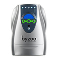 Byzoo Byzoo Ozon O³ Fruit & Groente Wasmachine 600 mg/h