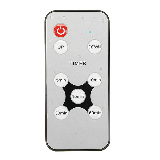 Byzoo Byzoo Ozon O³ Fruit & Groente Wasmachine 600 mg/h