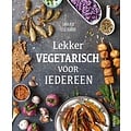 Vegetarisch voor Iedereen