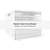 Byzoo Byzoo Foldable Dehydrator Scorpion (Stainless Steel)