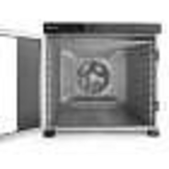 Hendi Hendi Profi Line Dehydrator (10 trays)
