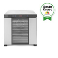 Hendi Hendi Profi Line Dehydrator (10 trays)