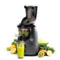 Kuvings Kuvings B8200 Gun Metal
