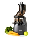 Kuvings Kuvings B8200 Gun Metal