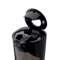 Kuvings Kuvings B8200 Gun Metal