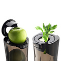 Kuvings Kuvings B8200 Gun Metal