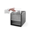 Hendi Hendi dehydrator 9 Lades / Trays