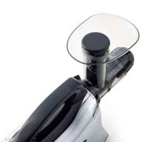 Omega Omega NC1002HDCF