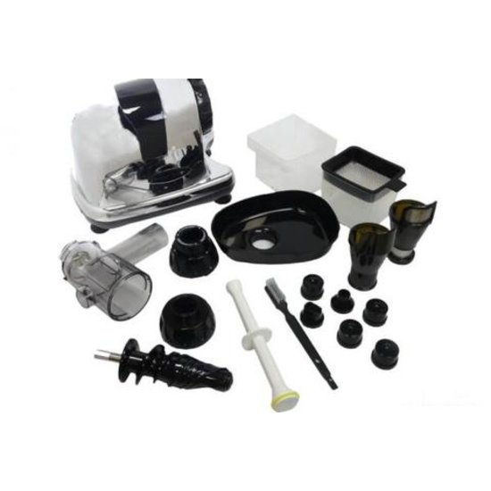 Omega Omega J8228C of J8227S