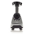 Omega Omega Horizontal Slowjuicer  J8228C of J8227S