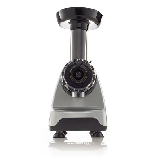 Omega Omega J8228C of J8227S