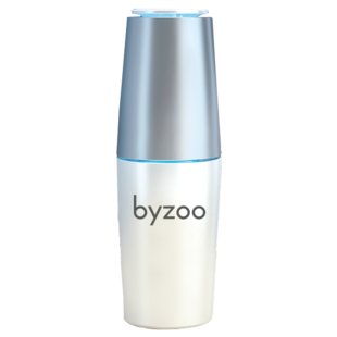 Byzoo UV Luchtreiniger