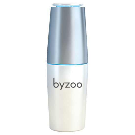 Byzoo Byzoo UV Air Purifier