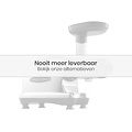 Omega Omega Juicer 8226 en 8224 - Nooit meer leverbaar