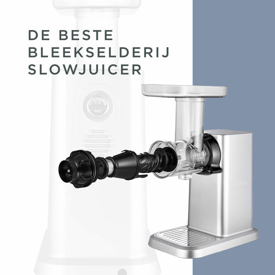 Hurom Hurom DU (GI Series)