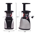 Slowstar Slowstar SW-2000-F Slowjuicer & Mincer