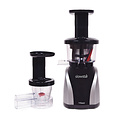 Slowstar Slowstar SW-2000-F Slowjuicer & Mincer