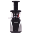Slowstar Slowstar SW-2000-F Slowjuicer & Mincer