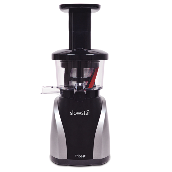 Slowstar Slowstar SW-2000-F Slowjuicer & Mincer