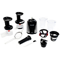 Slowstar Slowstar SW-2000-F Slowjuicer & Mincer