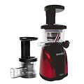 Slowstar Slowstar SW-2000-F Slowjuicer & Mincer
