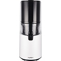 Hurom Hurom H200