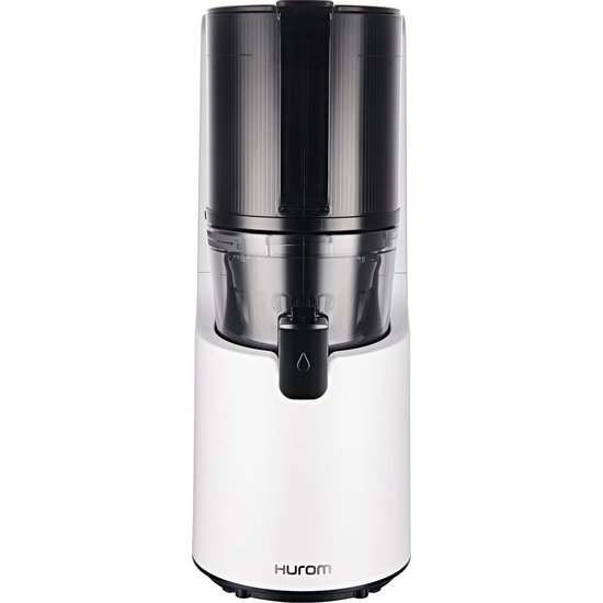 Hurom Hurom H200