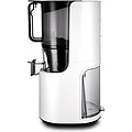 Hurom Hurom H200