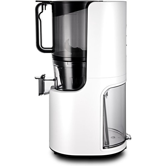 Hurom Hurom H200