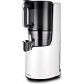 Hurom Hurom H200