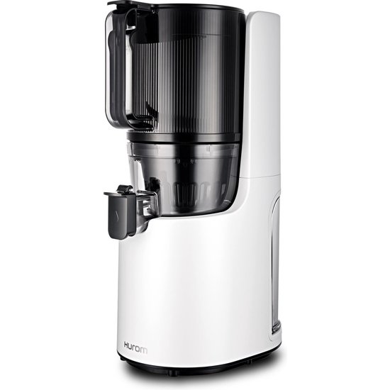 Hurom Hurom H200