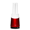 Personal Blender Personal Blender  - PB-430