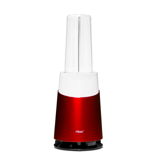 Personal Blender Personal Blender  - PB-430