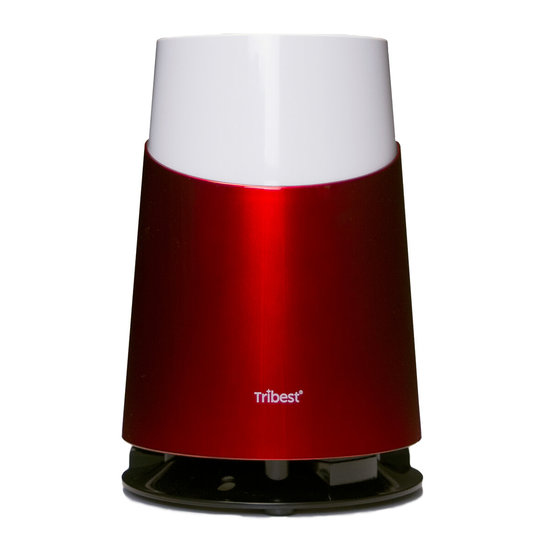 Personal Blender Personal Blender  - PB-430