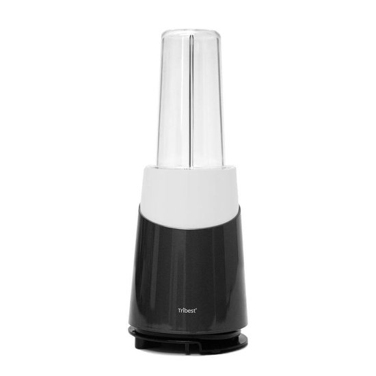 Personal Blender Personal Blender  - PB-430