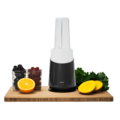Personal Blender Personal Blender  - PB-430